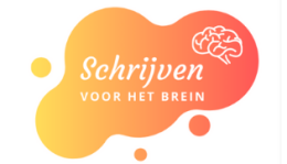 Logo Schrijven voor het Brein