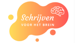 Logo Schrijven voor het Brein