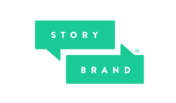Logo Story Brand