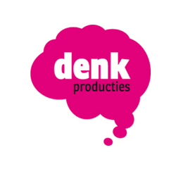 Log Denk Producties