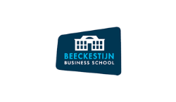 Logo Beeckestijn