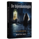 De bijenkoningin