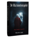 De marionettenspeler