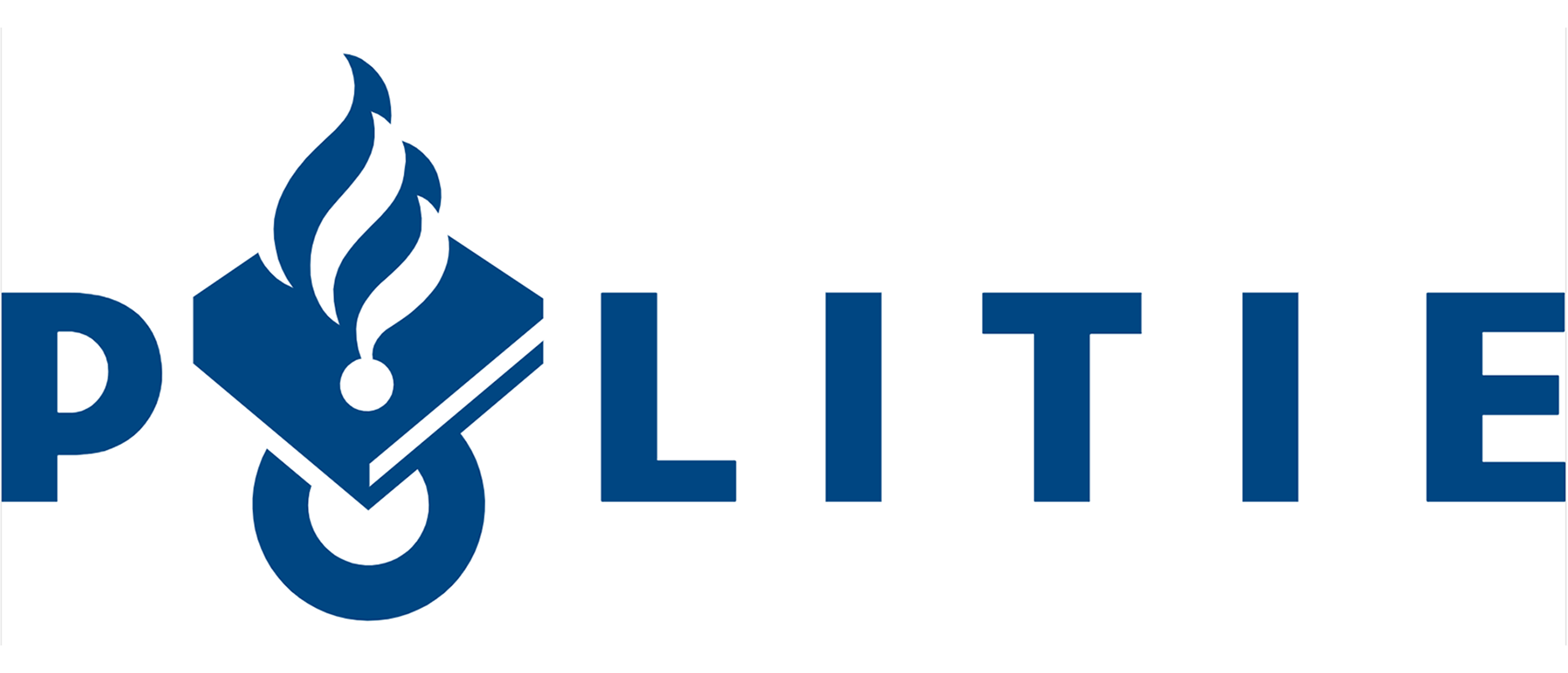 Politielogo