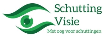 Logo phoenix logo 350x120 2