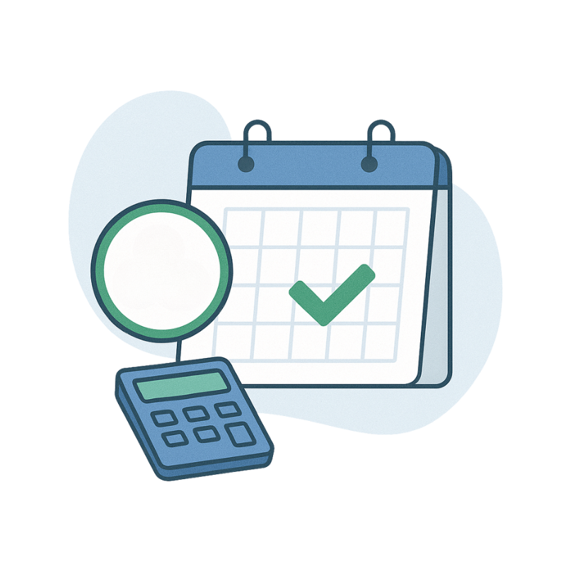 Planning schutting Planning schutting