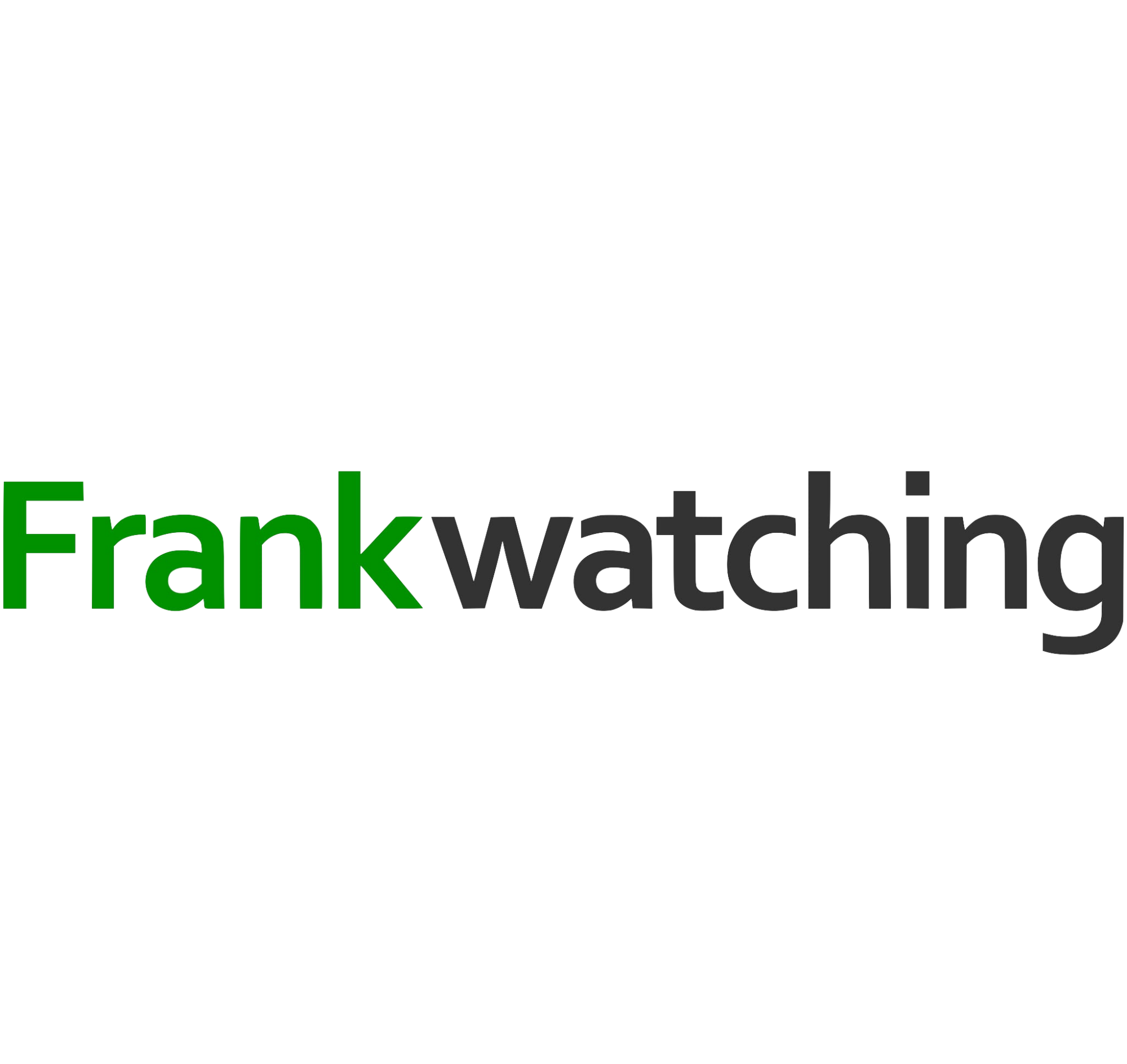 frank-watching