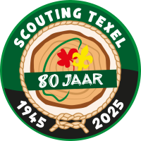 scouting texel 1