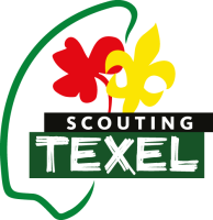 scouting texel