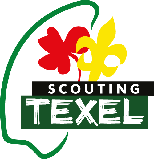 (c) Scoutingtexel.nl