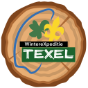wxp logo 2026