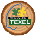 wxp logo 2026