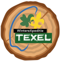 wxp logo 2026