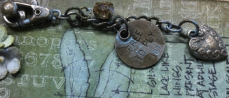 Etcetera Tag Free to Fly