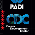 PADI CDC Center