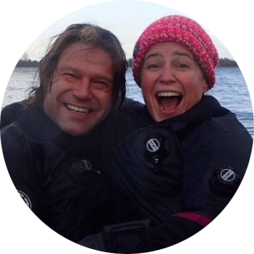 PADi Droogpak Specialty