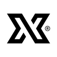 XDEEP Oceanminds partner
