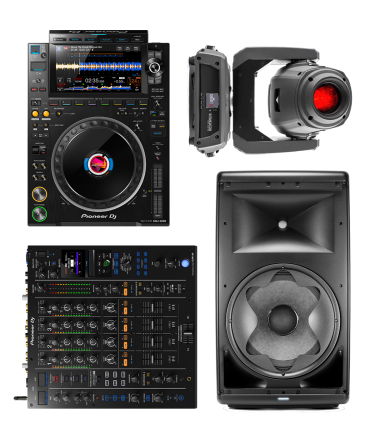 CDJ-DJM-Speaker-movinghead-reparatie-illustration