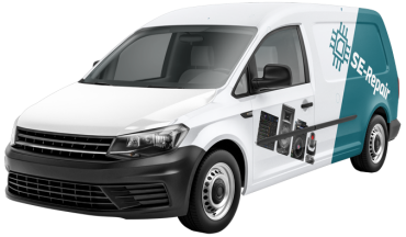 se-repair-transport