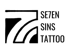sevensinstattoo logo 1 1