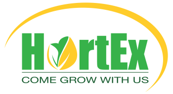 hortex 2026
