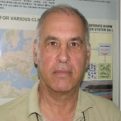 Muki Shpigel