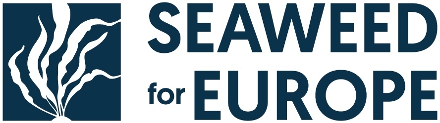 seaweed_for_europe