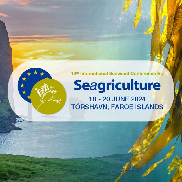 (c) Seagriculture.eu