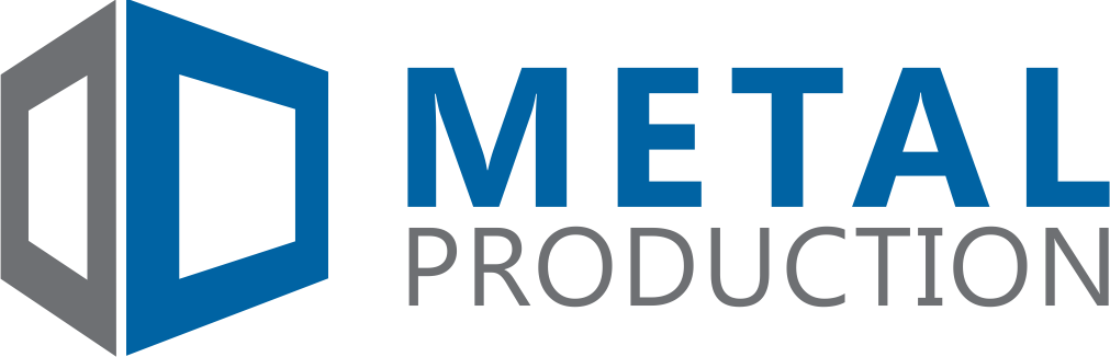 UAB Metal Production