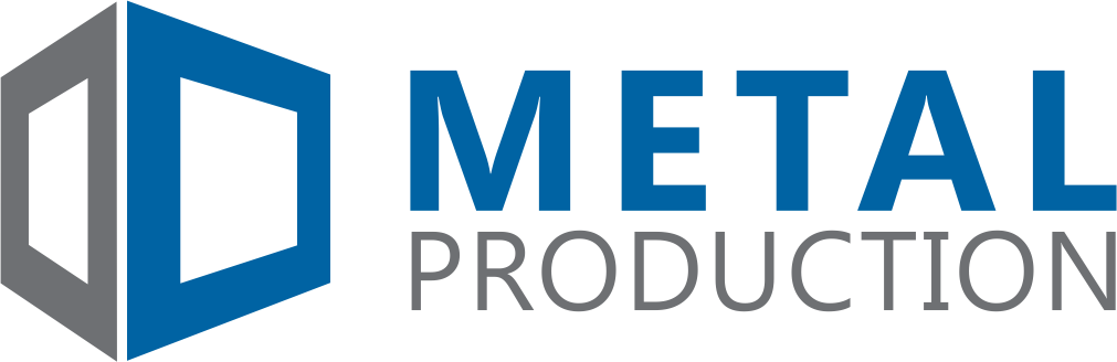 UAB Metal Production