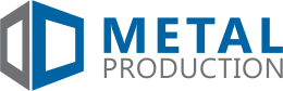 UAB Metal Production