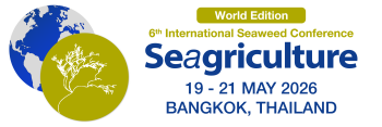 seagriculture world 1