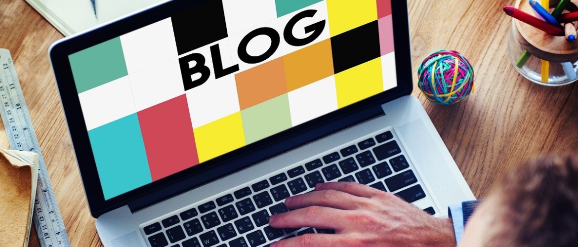 Een blog schrijven? [52 redenen om dit te doen]
