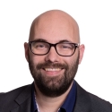 Marc de Groot