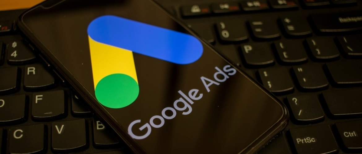 De 4 beste e-commerce biedstrategieën in Google Ads