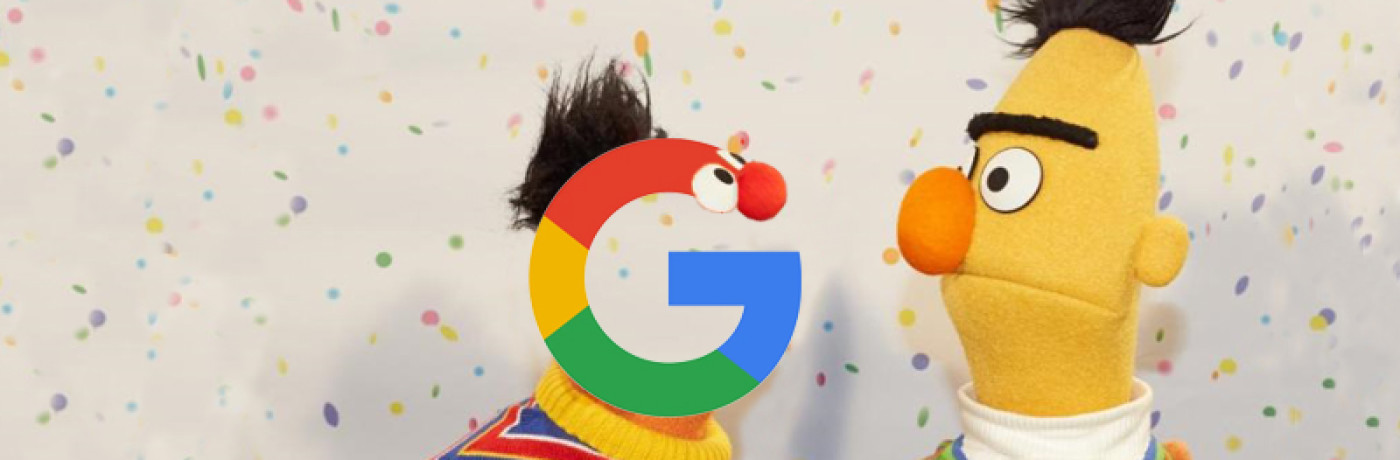 Wat is Google BERT?