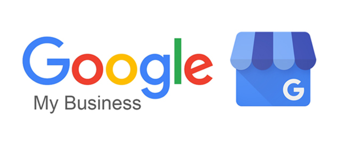 Wat is Google Mijn Bedrijf?