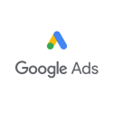 Google Ads uitbesteden logo