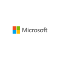 Microsoft advertising logo
