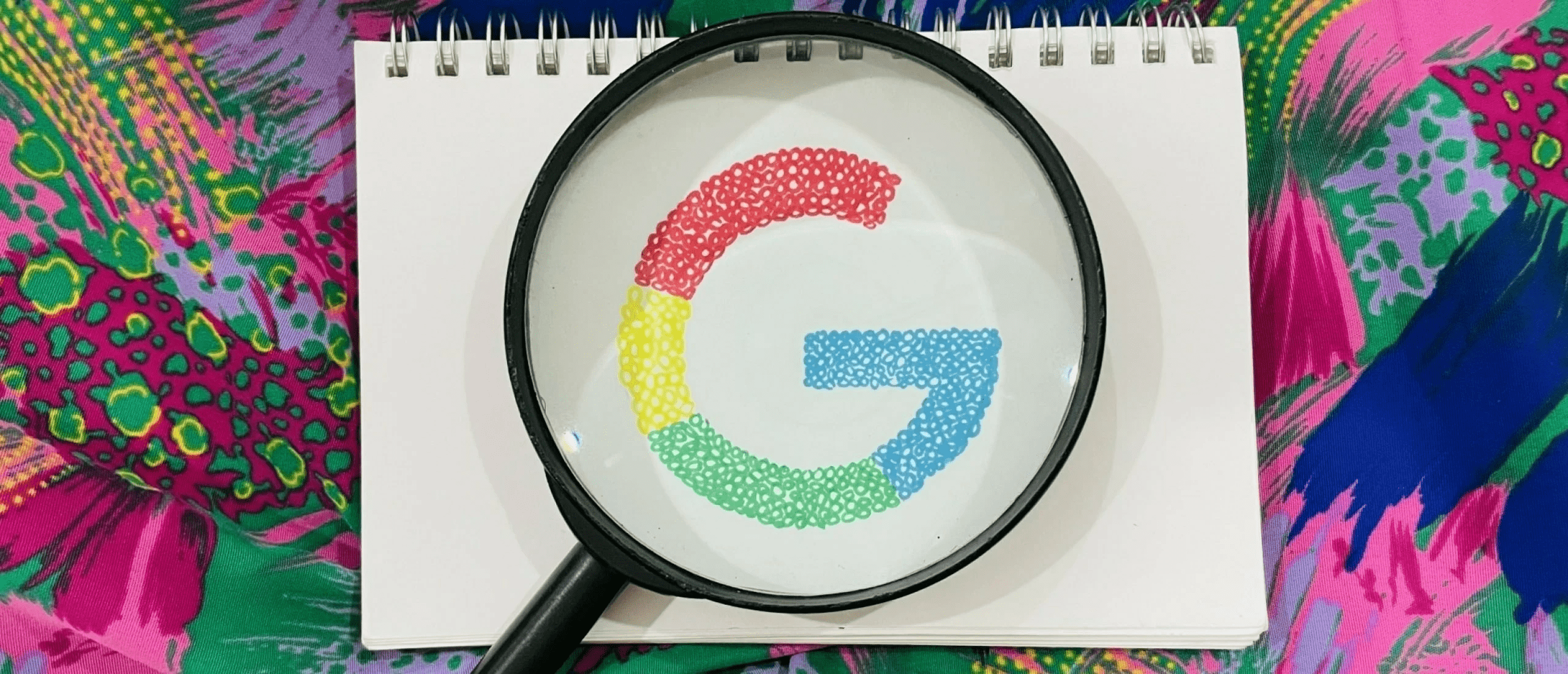 Performance Max is het nieuwe goud binnen Google Ads