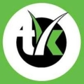 Logo Top Kunstgras