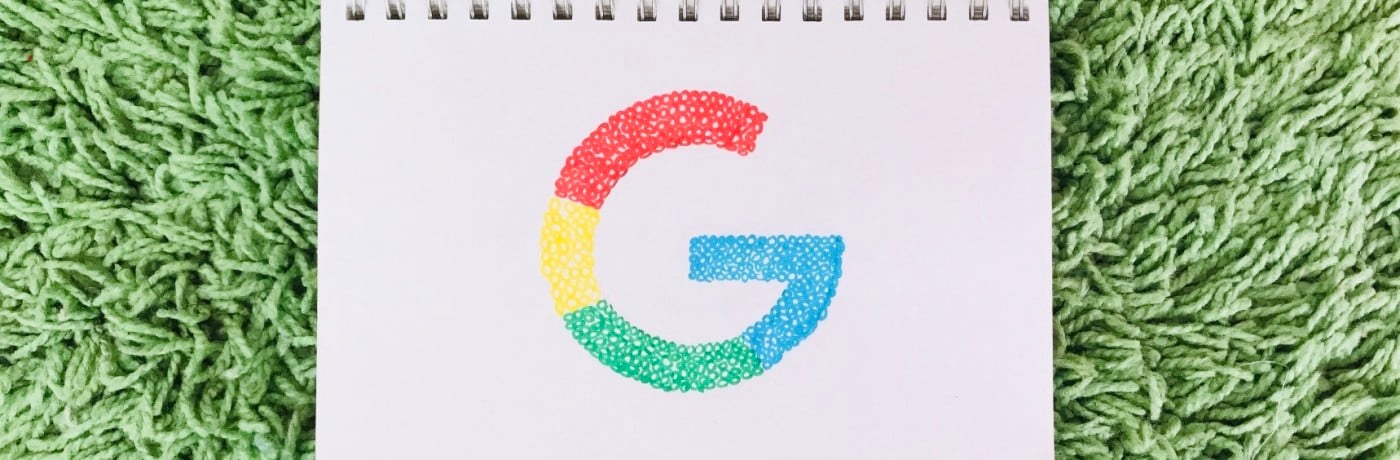 Wat is Google Presentaties?