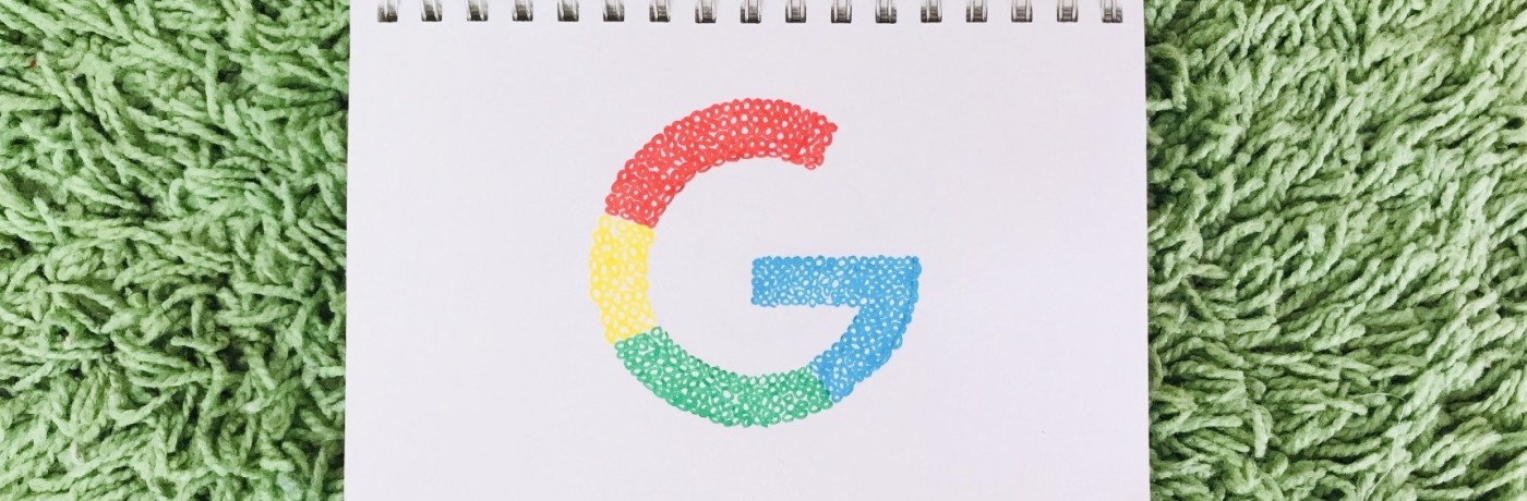 Wat is Google Presentaties?