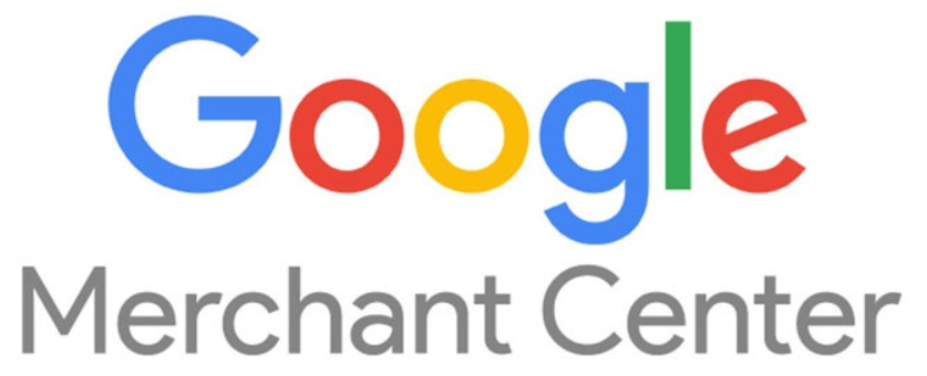 Wat is het Google Merchant Center?