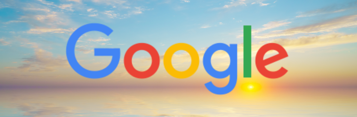 Wat zijn Google Apps?