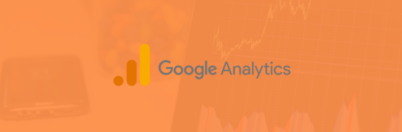 Wat is Google Analytics?