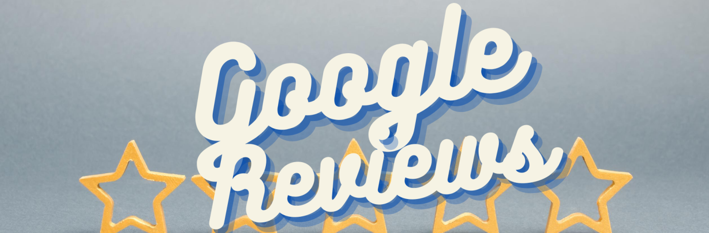 Wat is Google Reviews en hoe werkt het?