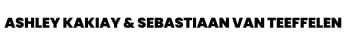 logo sebastiaan ashley 1