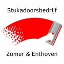 Stukadoorsbedrijf Zomer & Enthoven