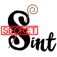 stichting secret sint 1
